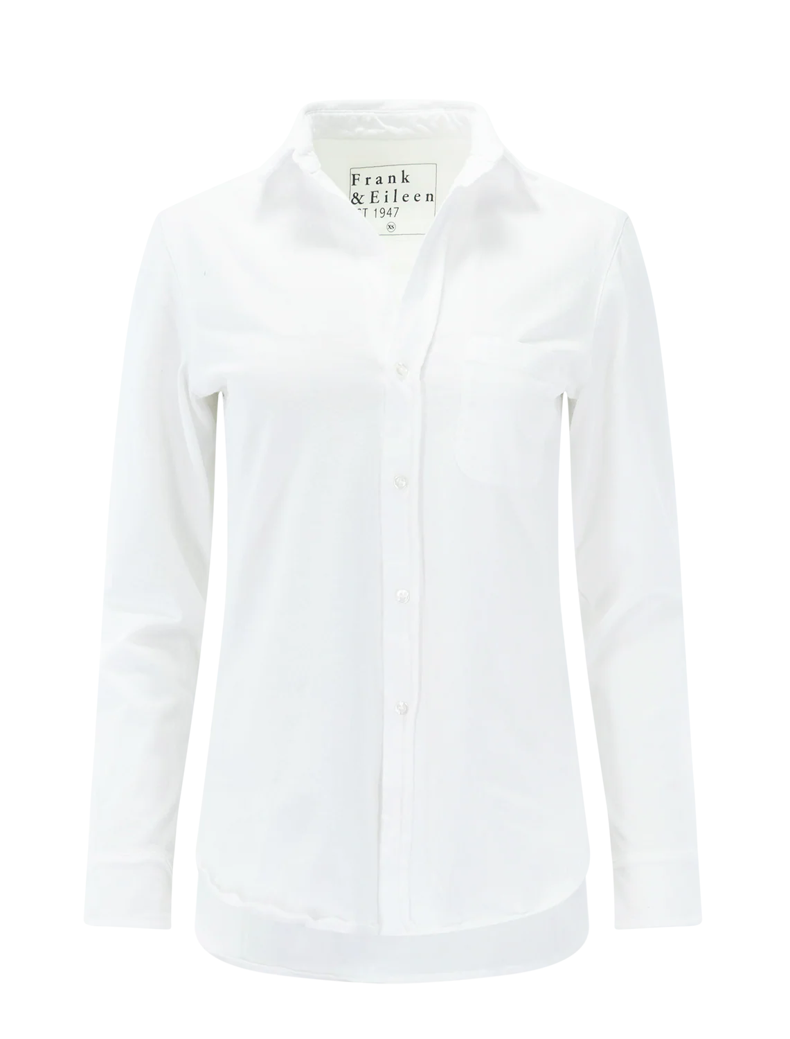 waverly in white