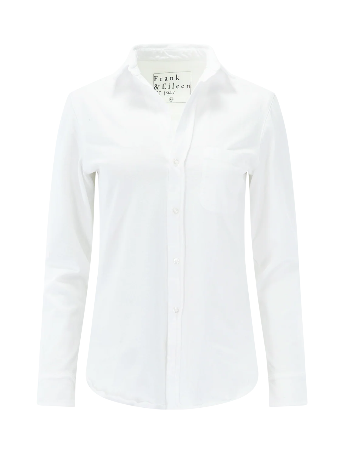waverly in white - Image 3