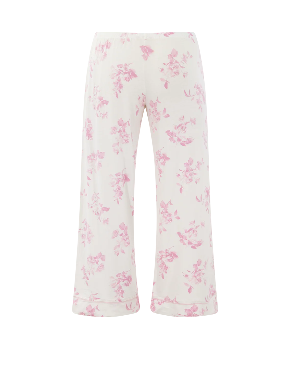 gisele rose garden cameo pj set - Image 6