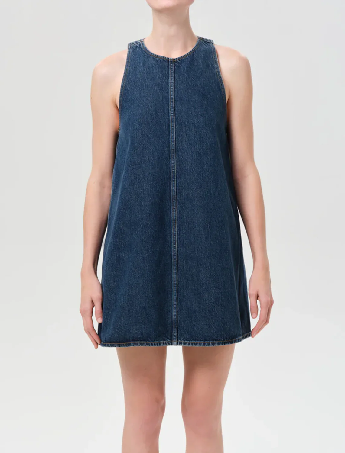 harriet dress in term - Image 2