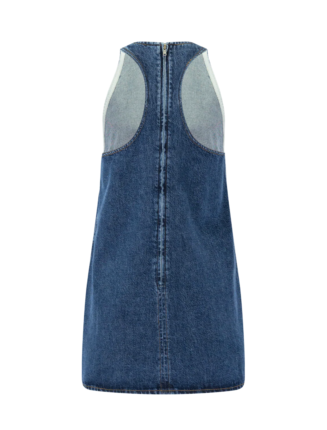 harriet dress in term - Image 3