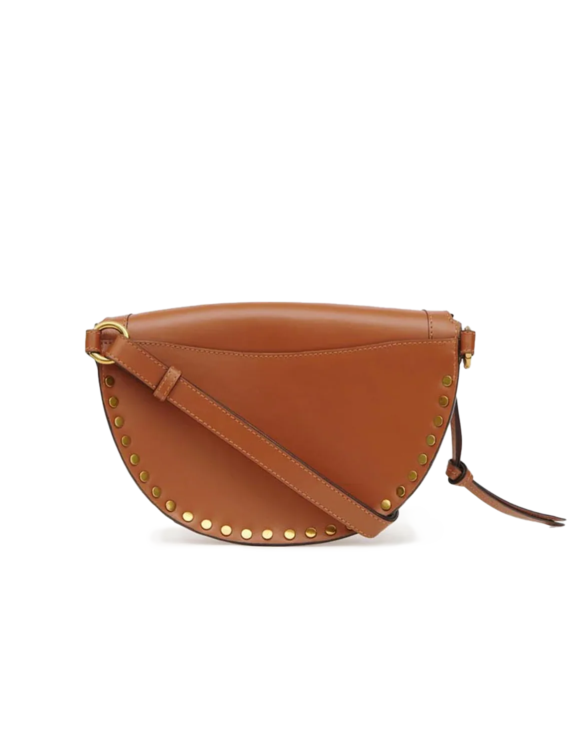 skano in cognac - Image 3