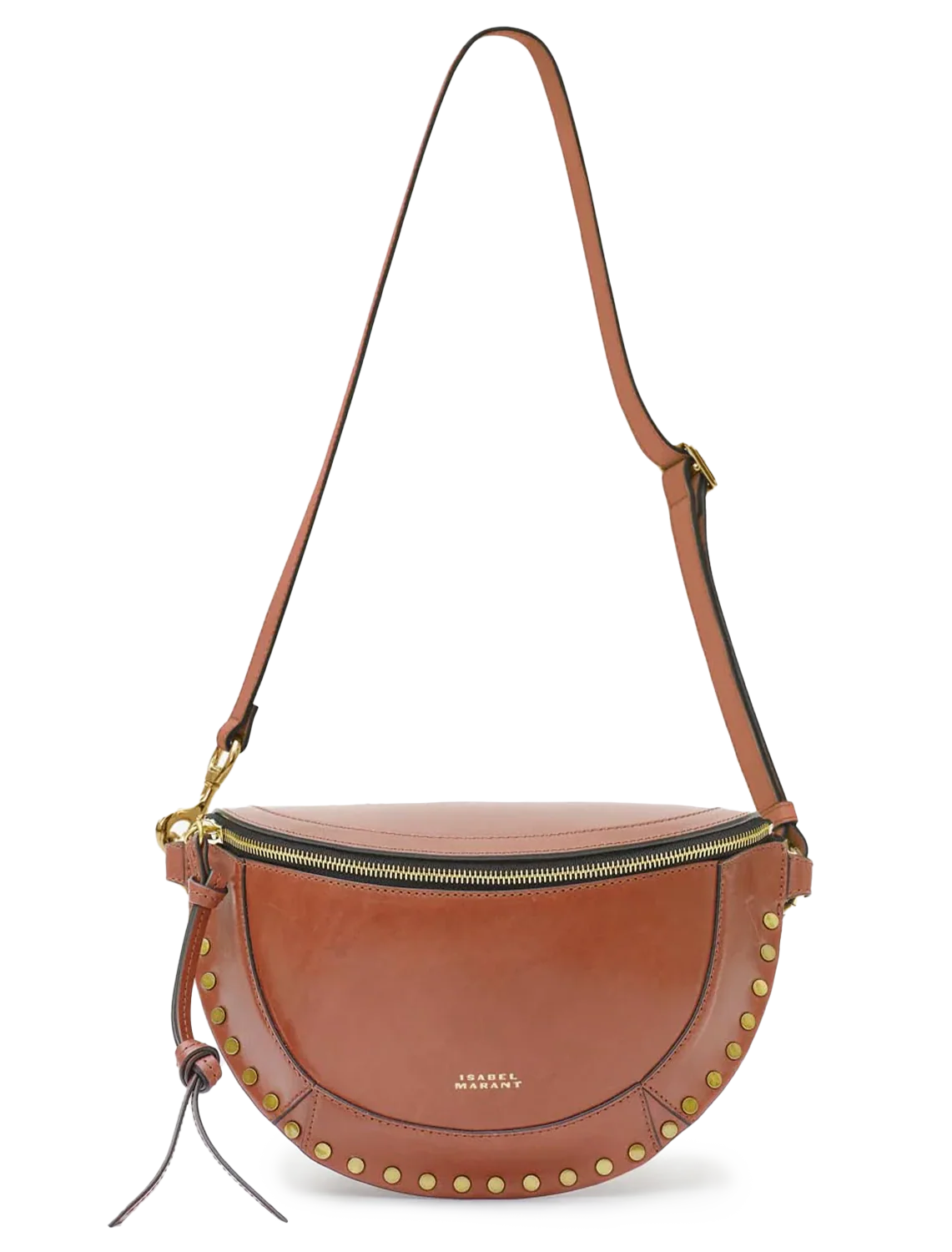 skano in cognac - Image 4