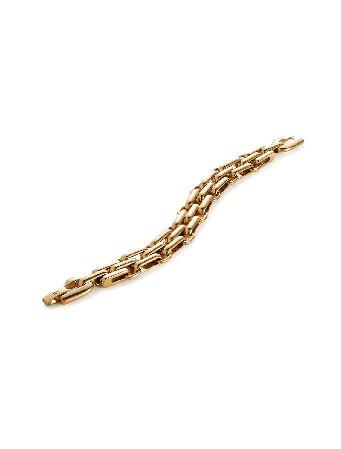 slim penelope bracelet