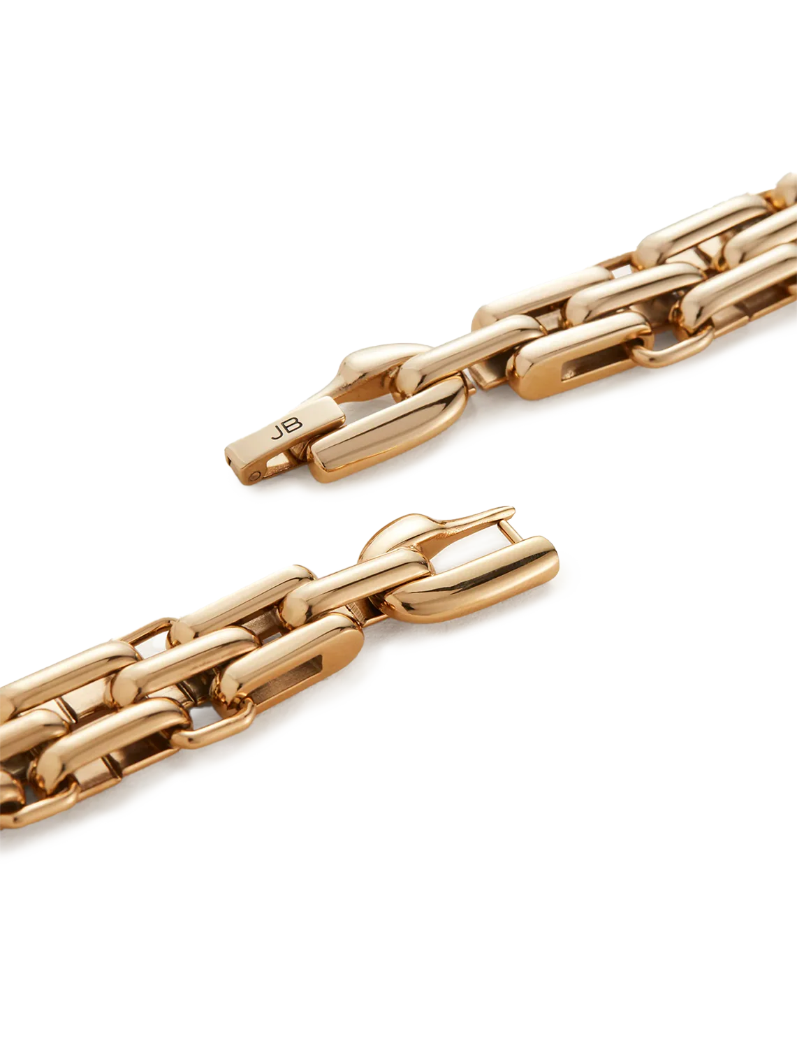slim penelope bracelet - Image 3