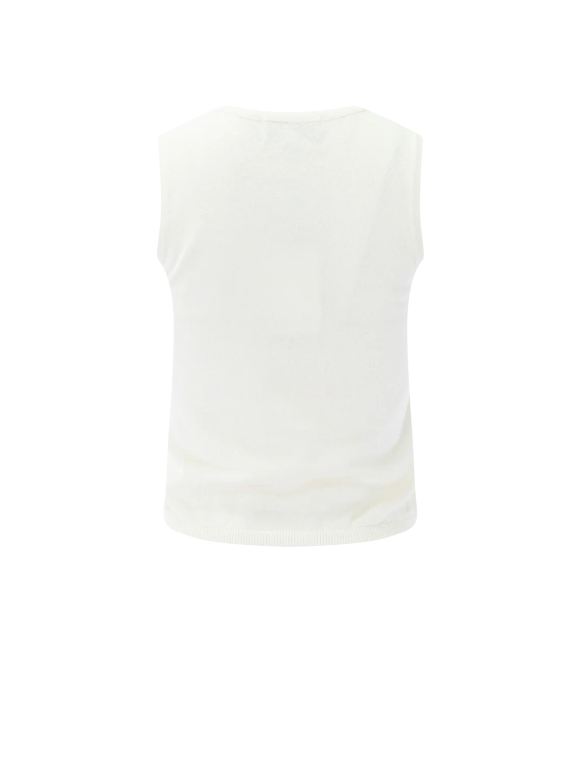 michele soleil tank - Image 3