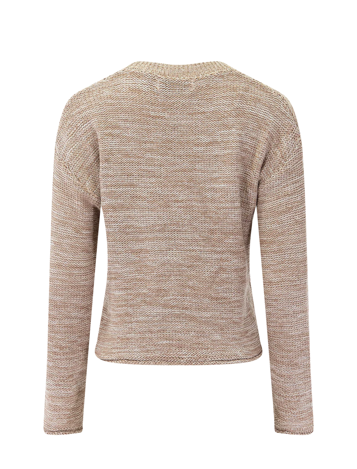rocco beach pullover - Image 3