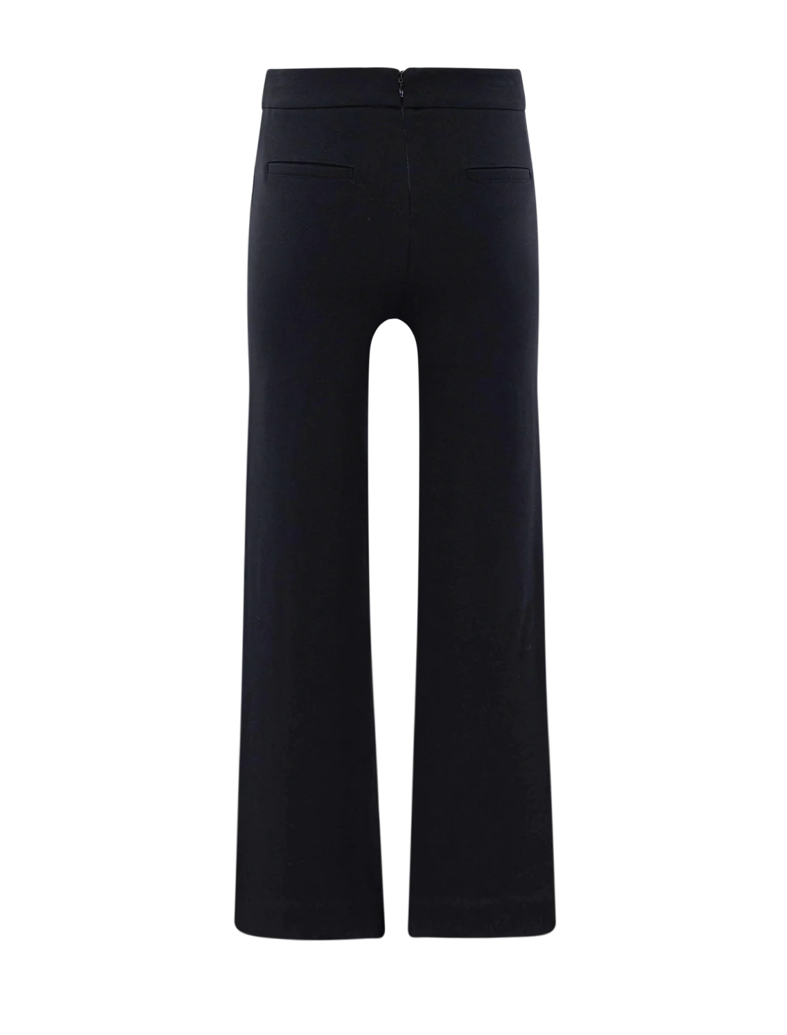 knack pant in black - Image 3
