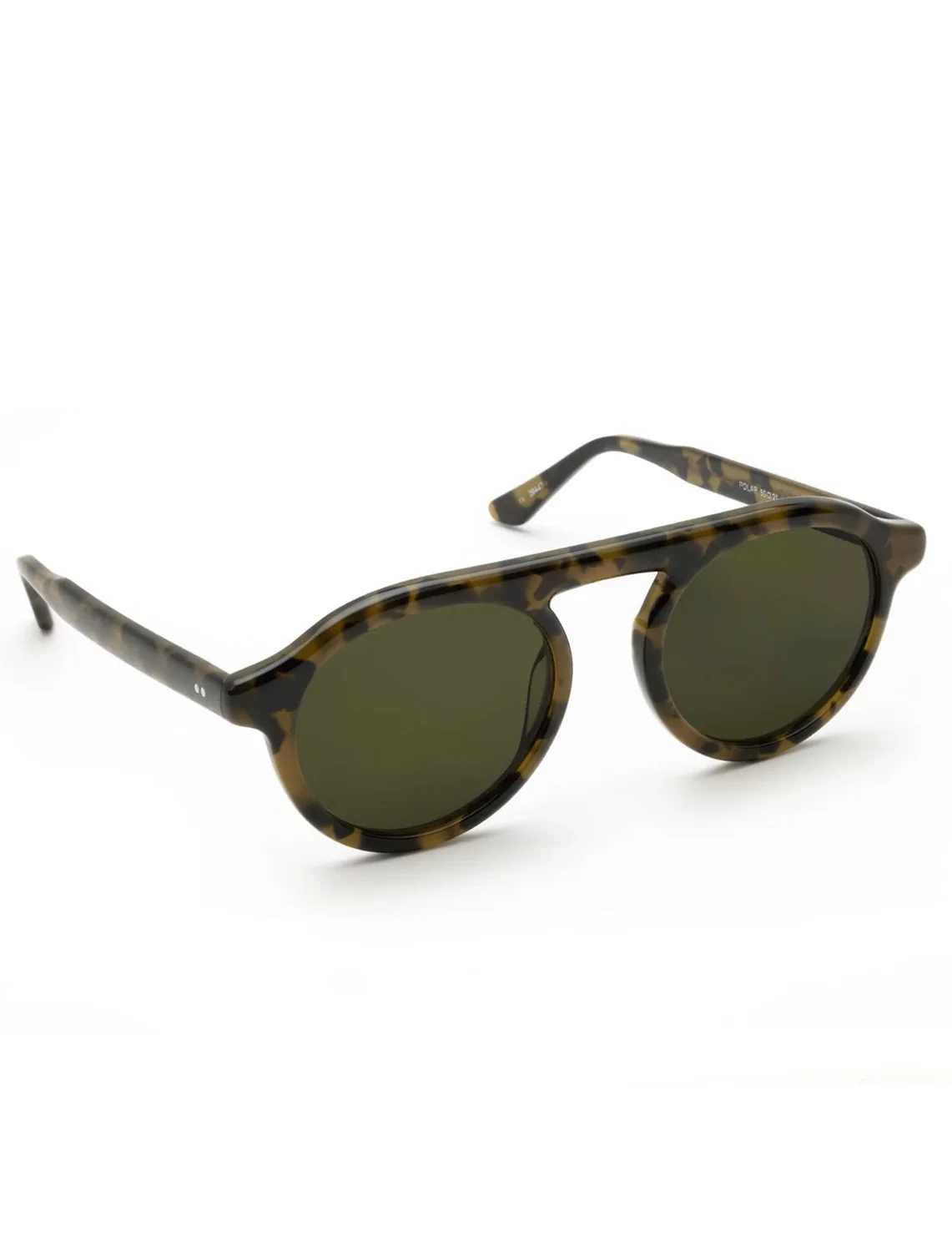 cameron | tortuga polarized - Image 3