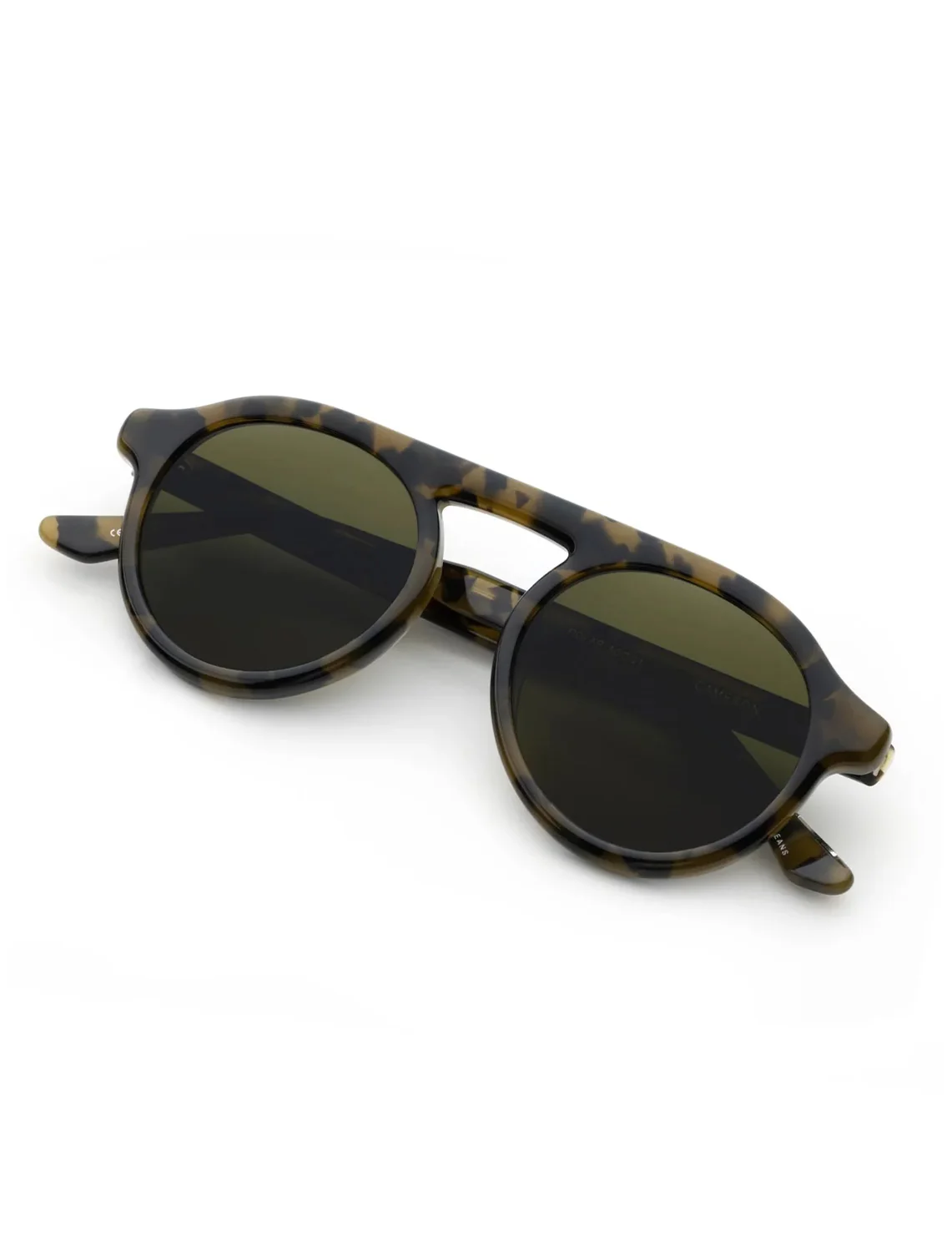 cameron | tortuga polarized - Image 4