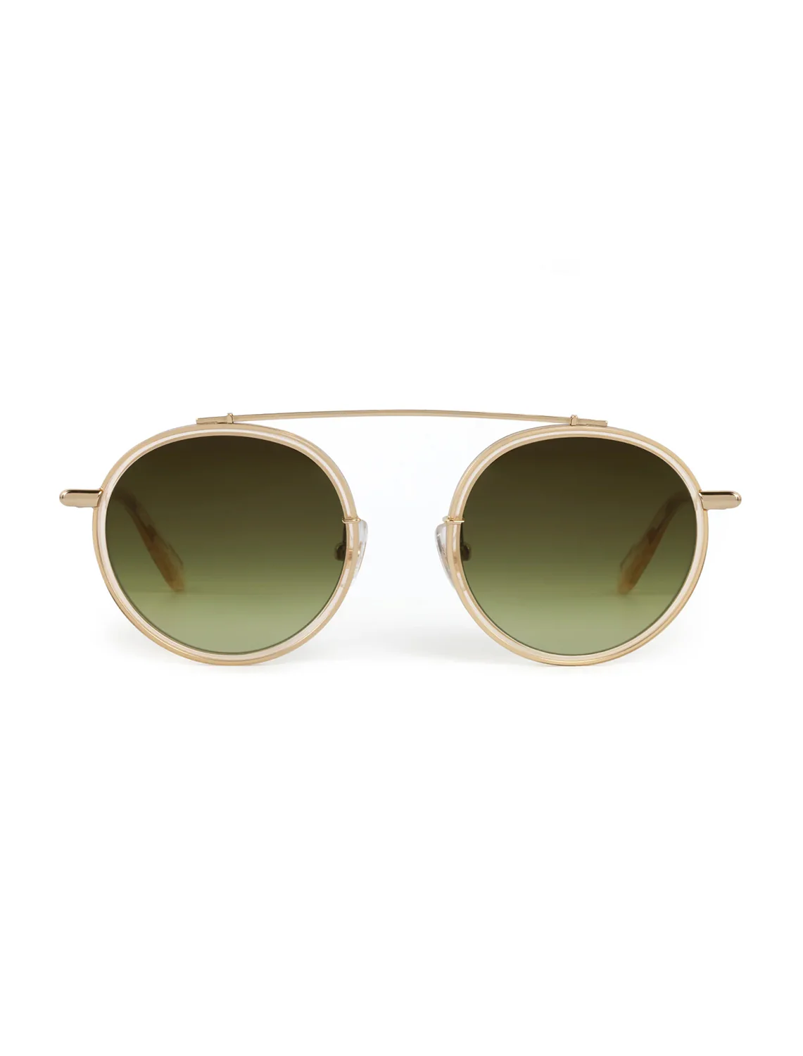 conti | haze 12k