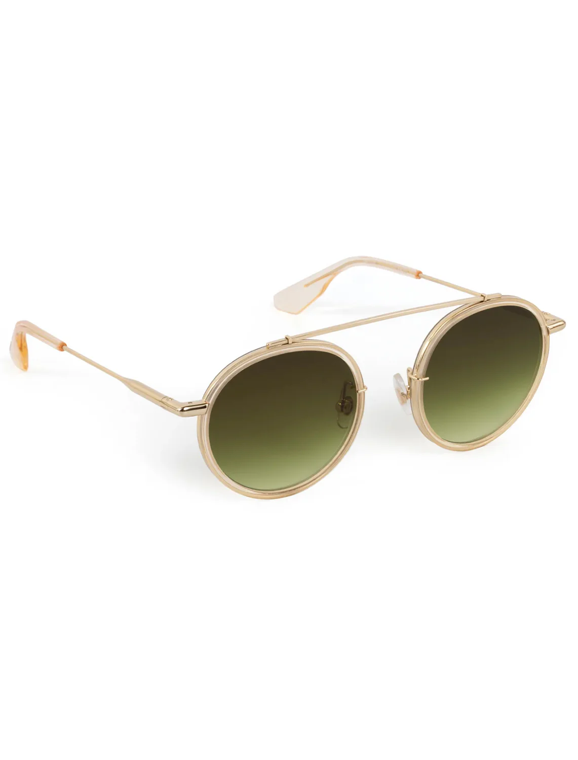 conti | haze 12k - Image 3