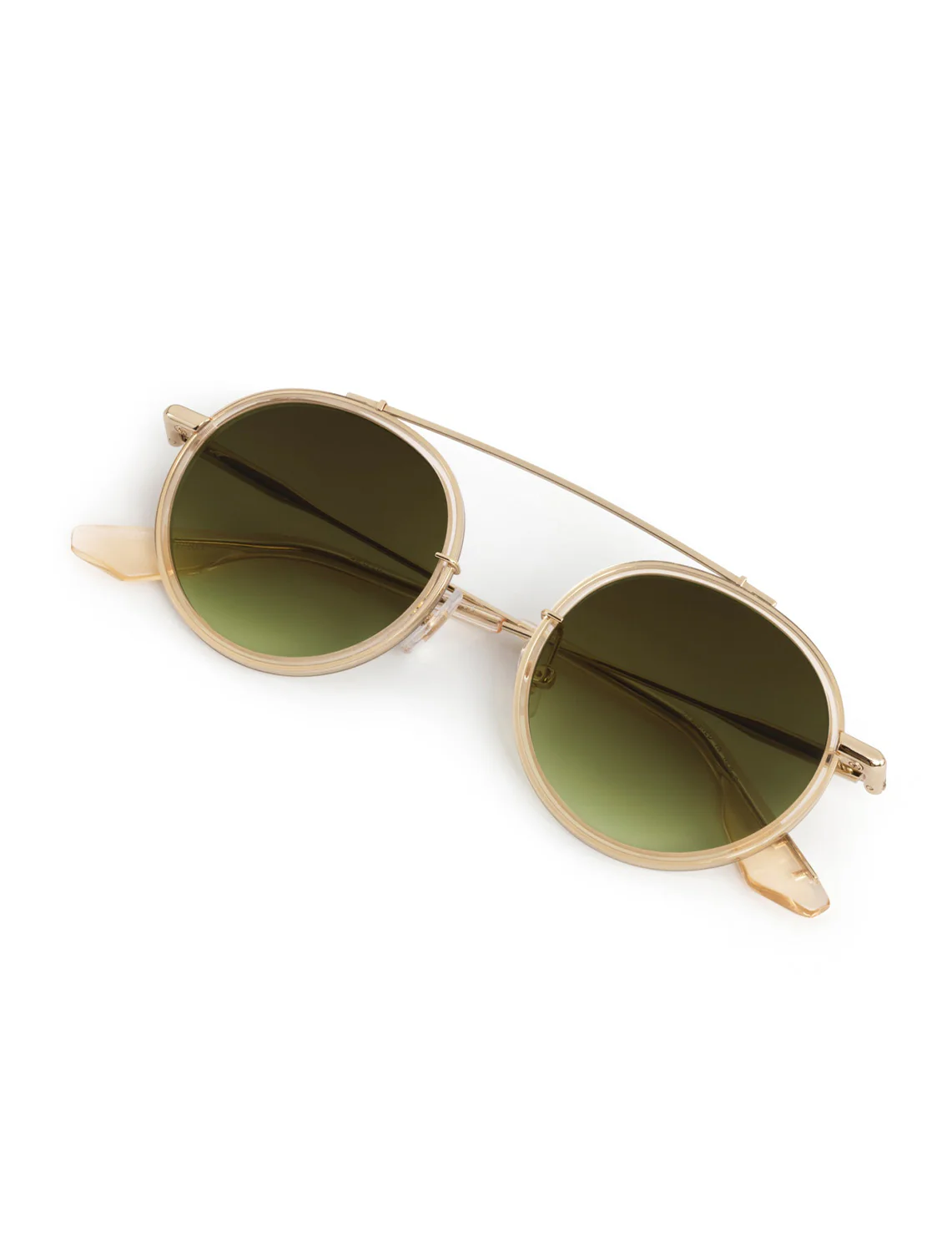 conti | haze 12k - Image 4
