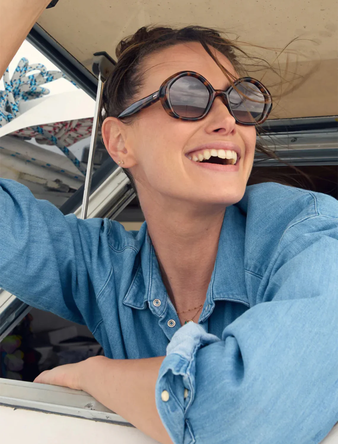 eliza | venezia - Image 2