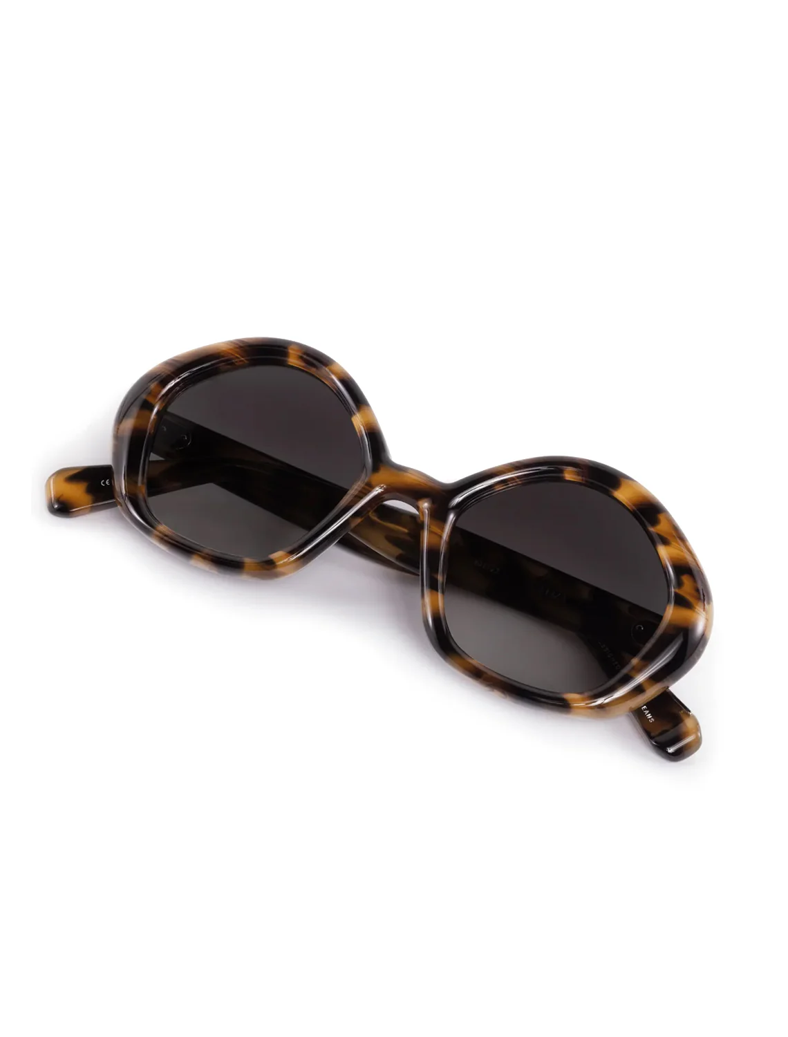 eliza | venezia - Image 4