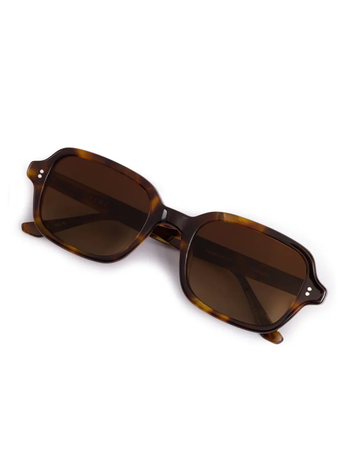 tommie | havana polarized - Image 4