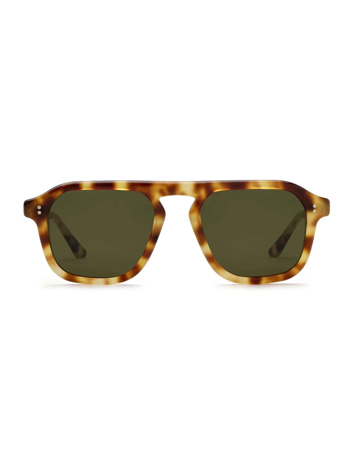 zander | hawksbill