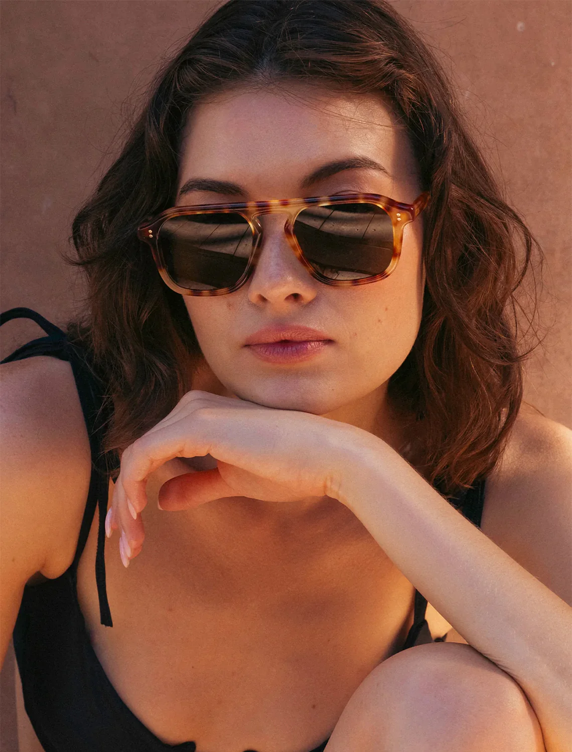 zander | hawksbill - Image 2