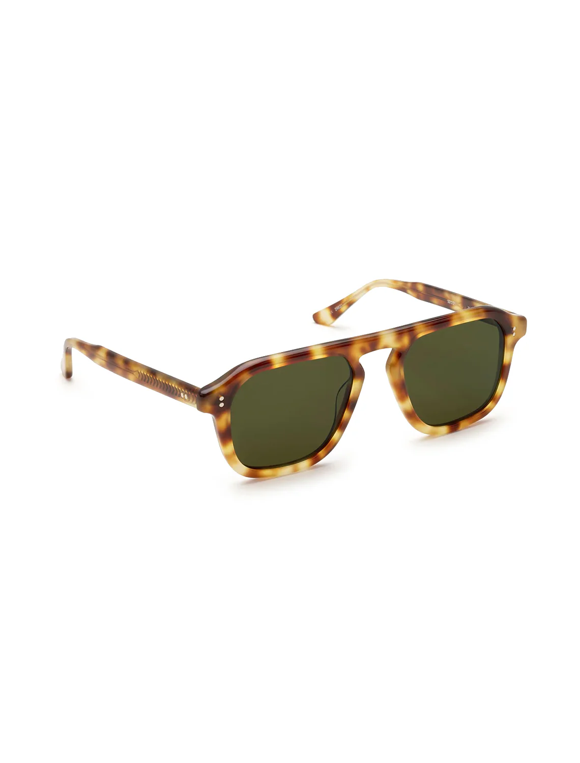 zander | hawksbill - Image 3