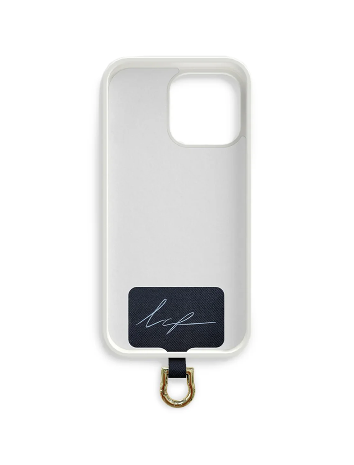 adapter - gold - Image 2