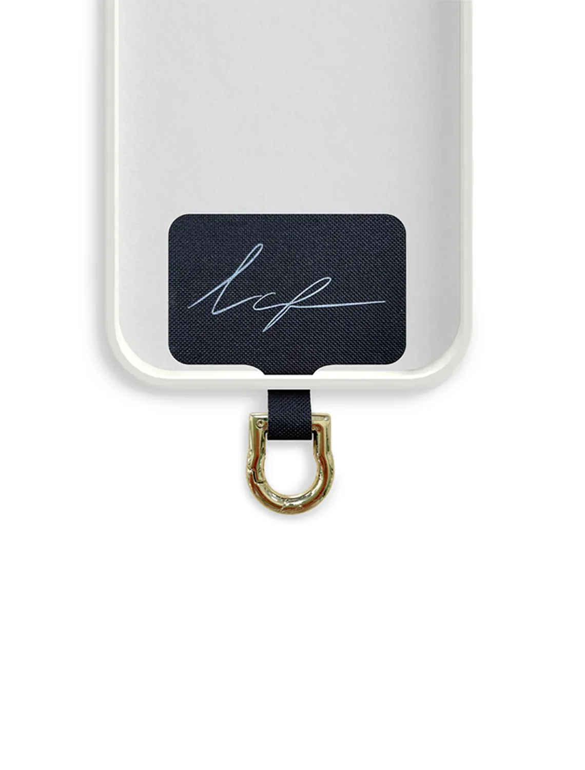 adapter - gold - Image 3