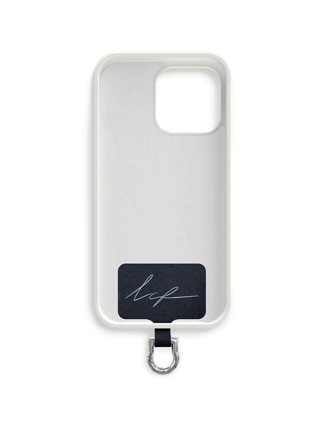 adapter - silver - Image 2