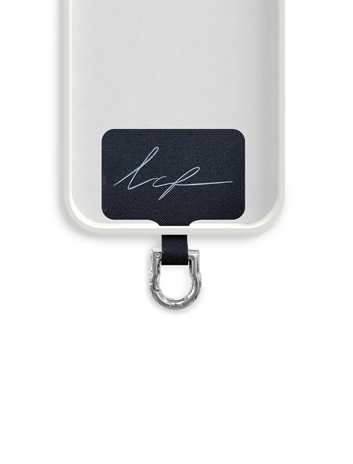 adapter - silver - Image 3