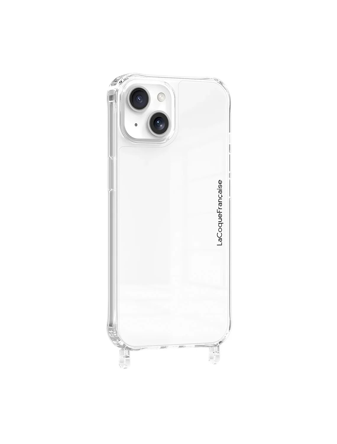 coque iphone 14 case