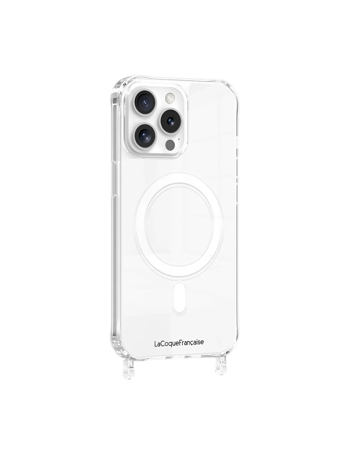coque iphone 15 pro max magsafe case