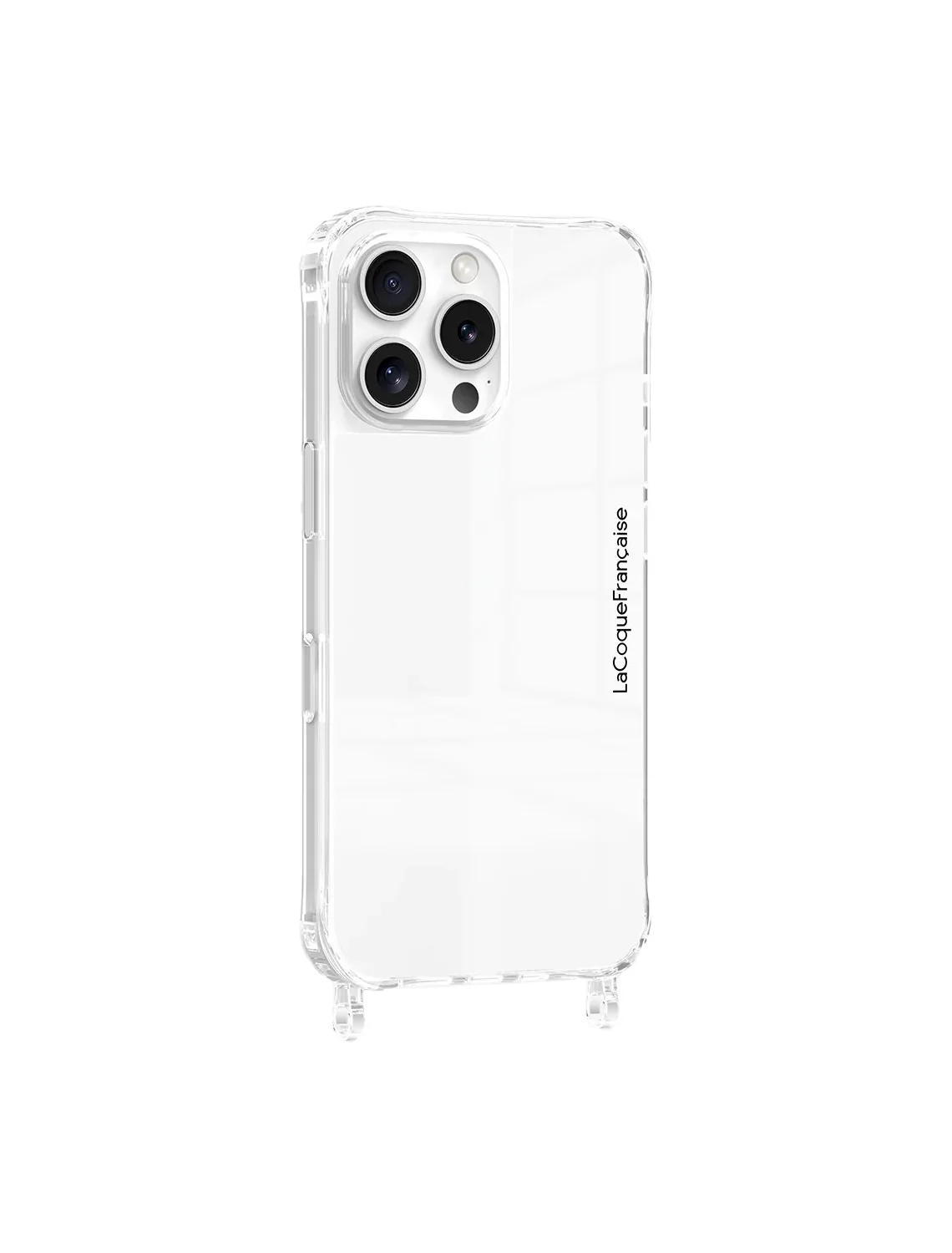 coque iphone 16 pro max case