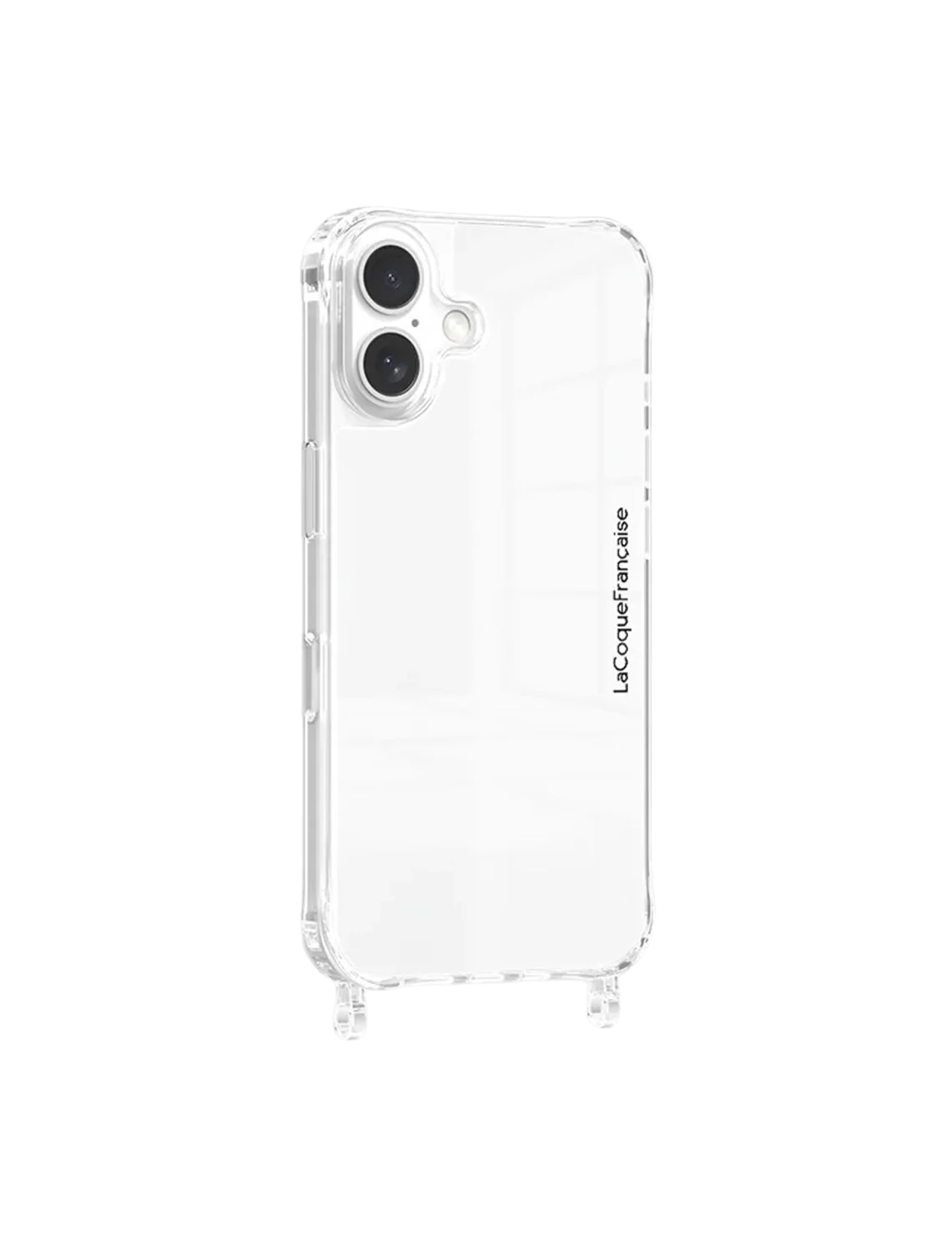 iphone 17 case