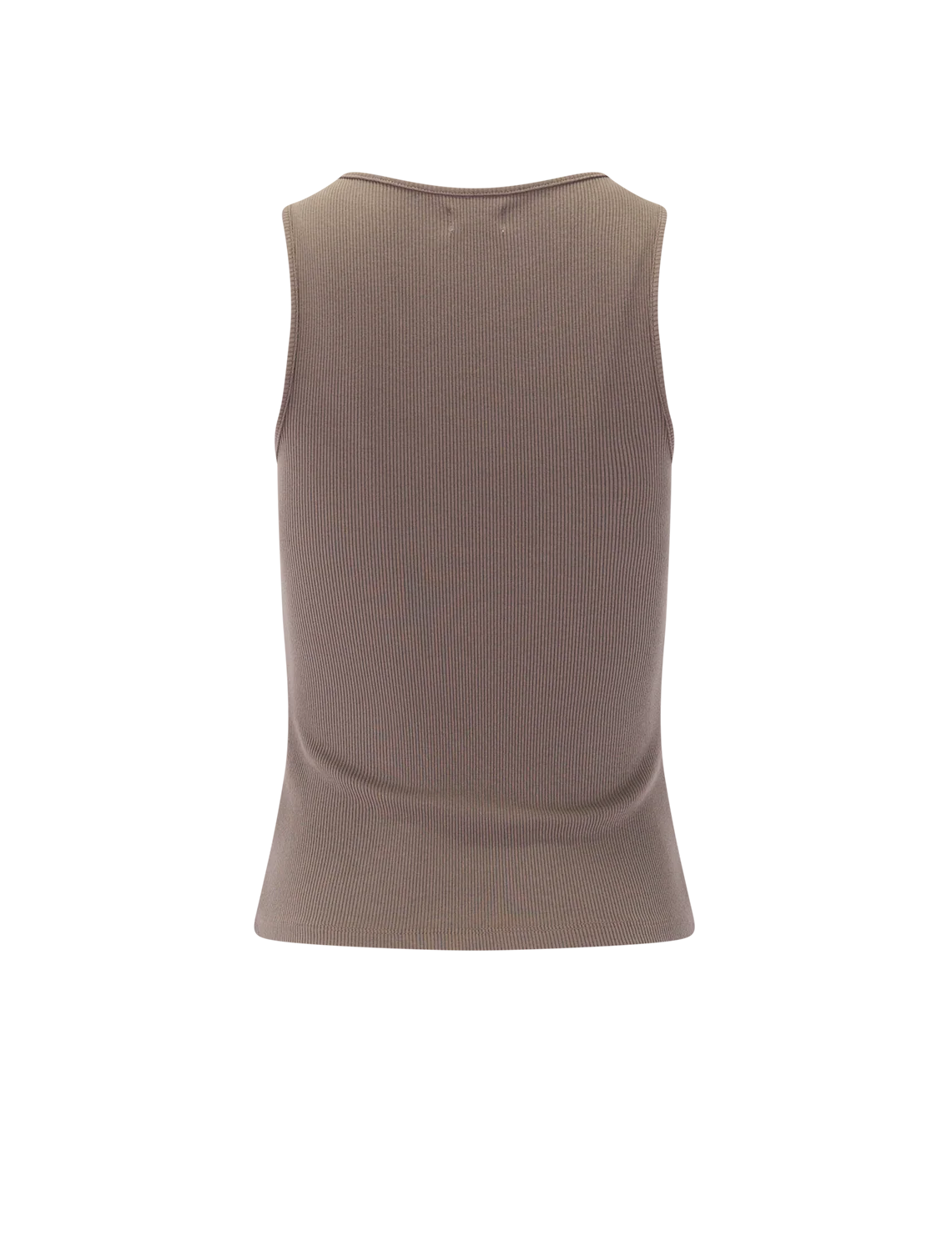 adira scoop tank in cardamom - Image 3