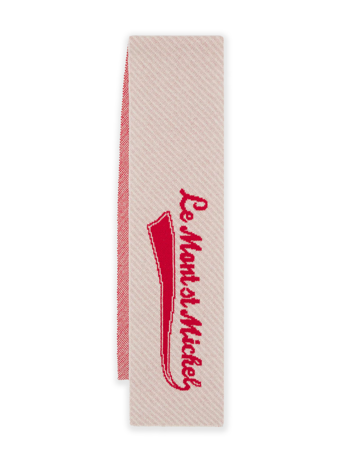 armelle lmsm scarf