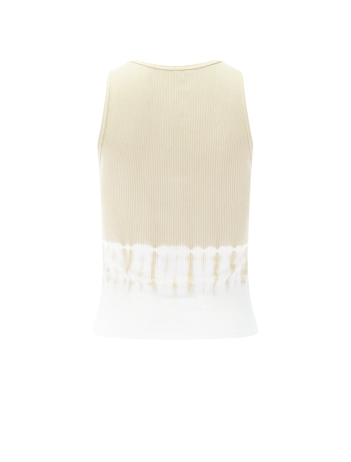 bamboo dye tank - Image 2
