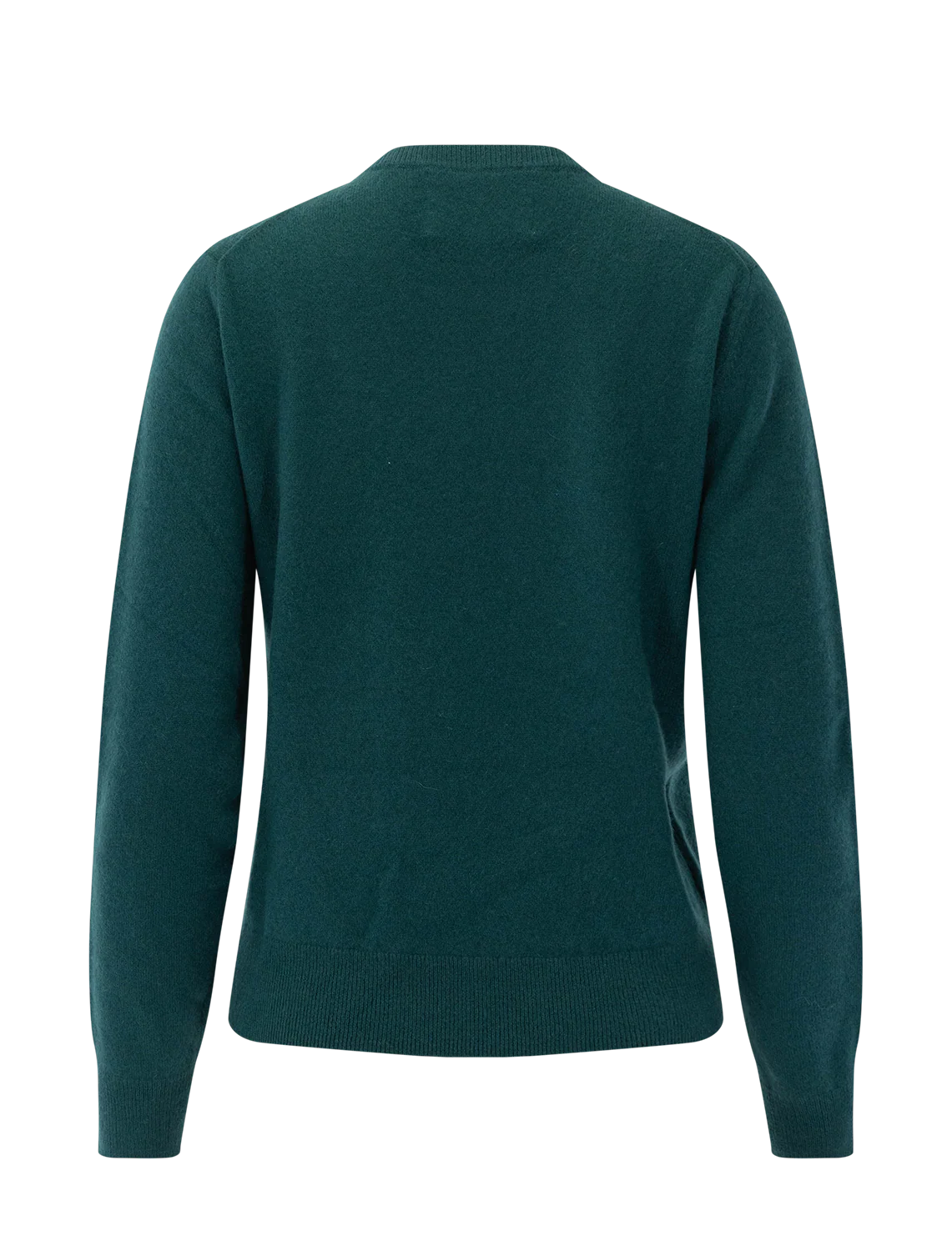 do not disturb crewneck sweater - Image 3