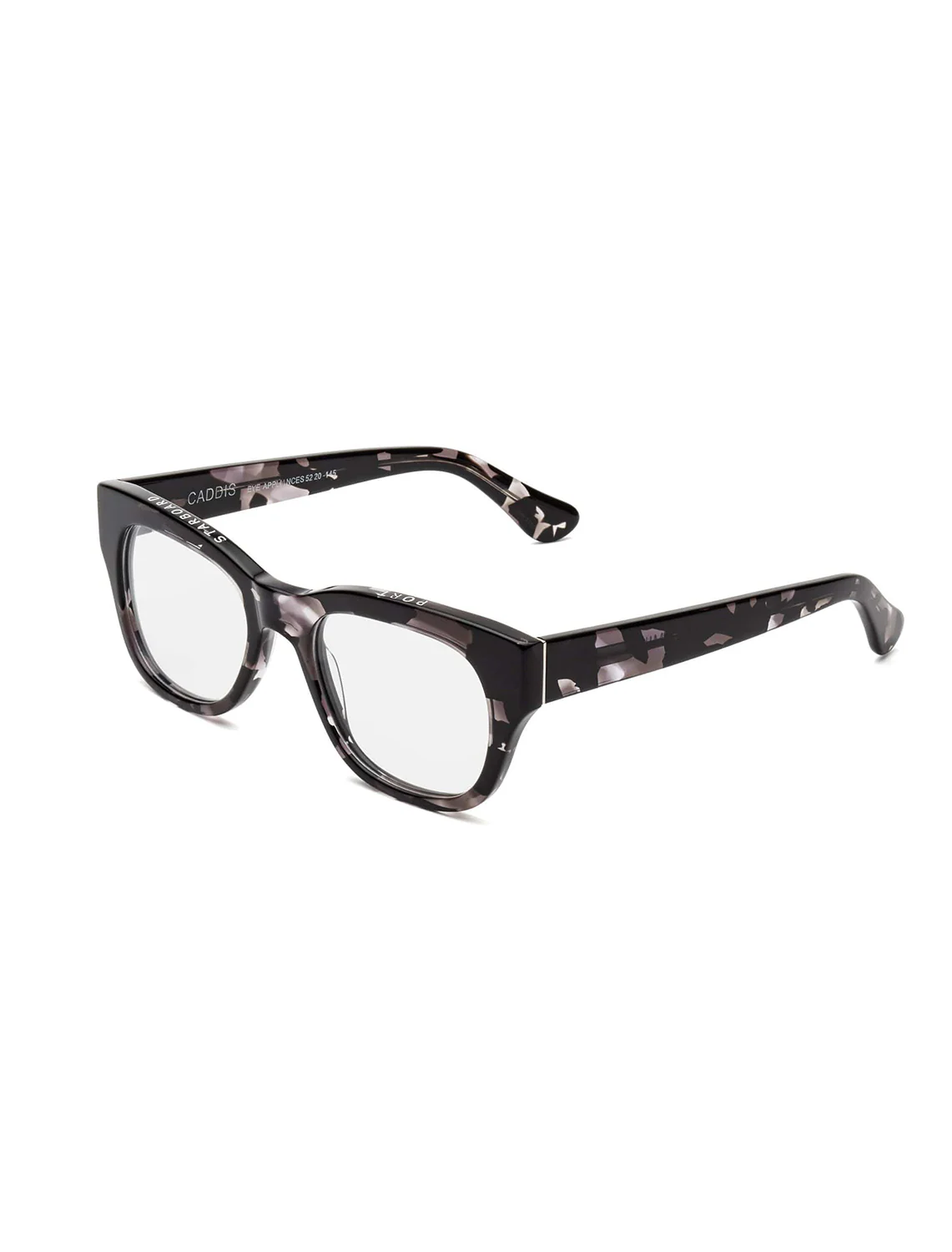 miklos in black tort - Image 3