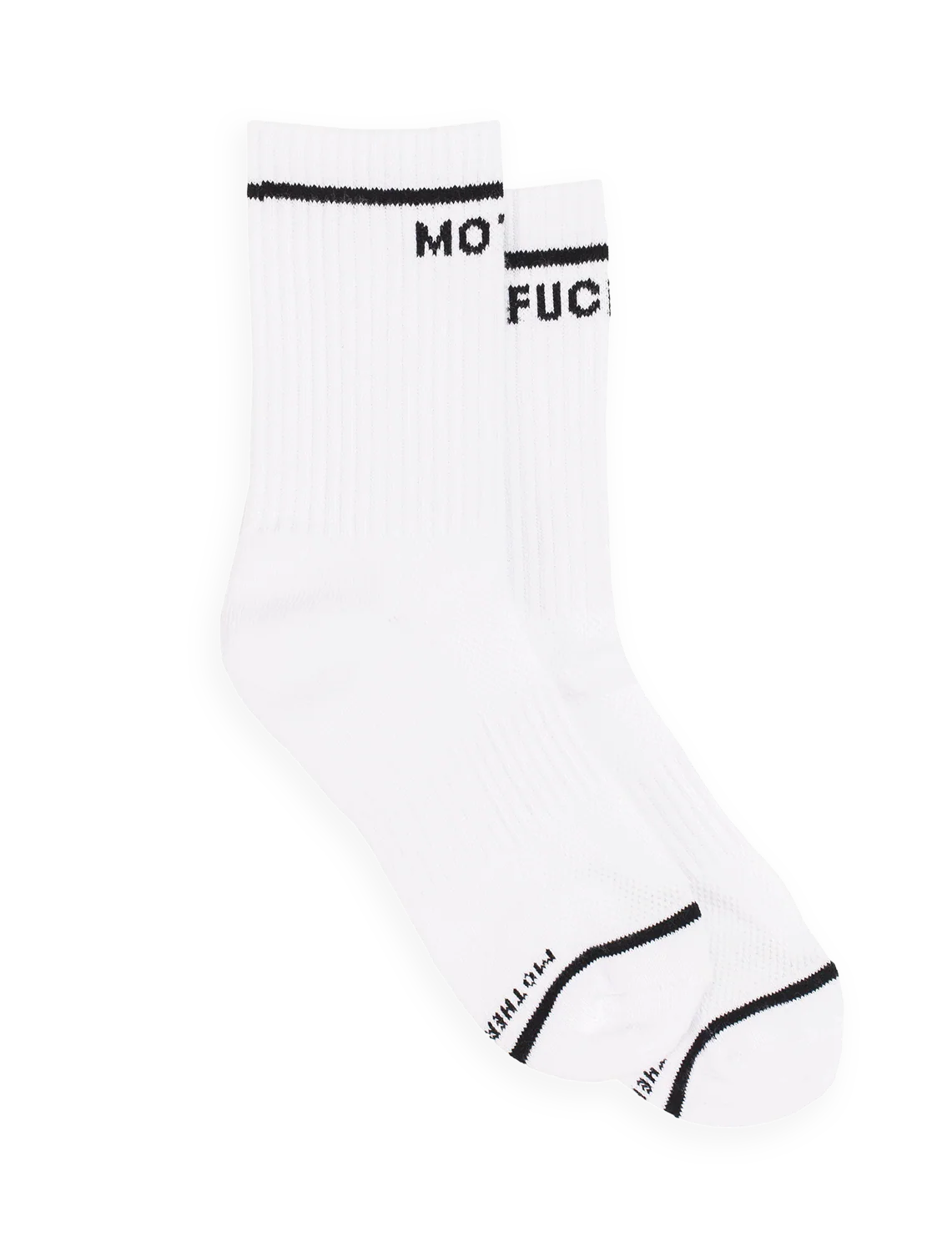 baby steps tall socks