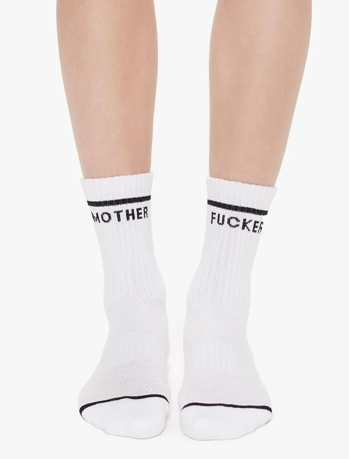 baby steps tall socks - Image 2