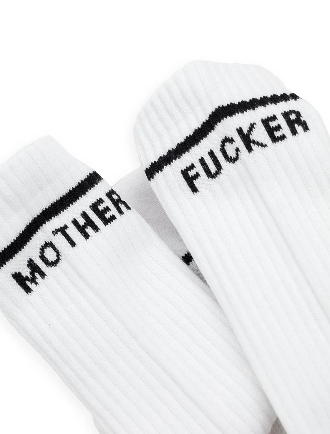 baby steps tall socks - Image 3