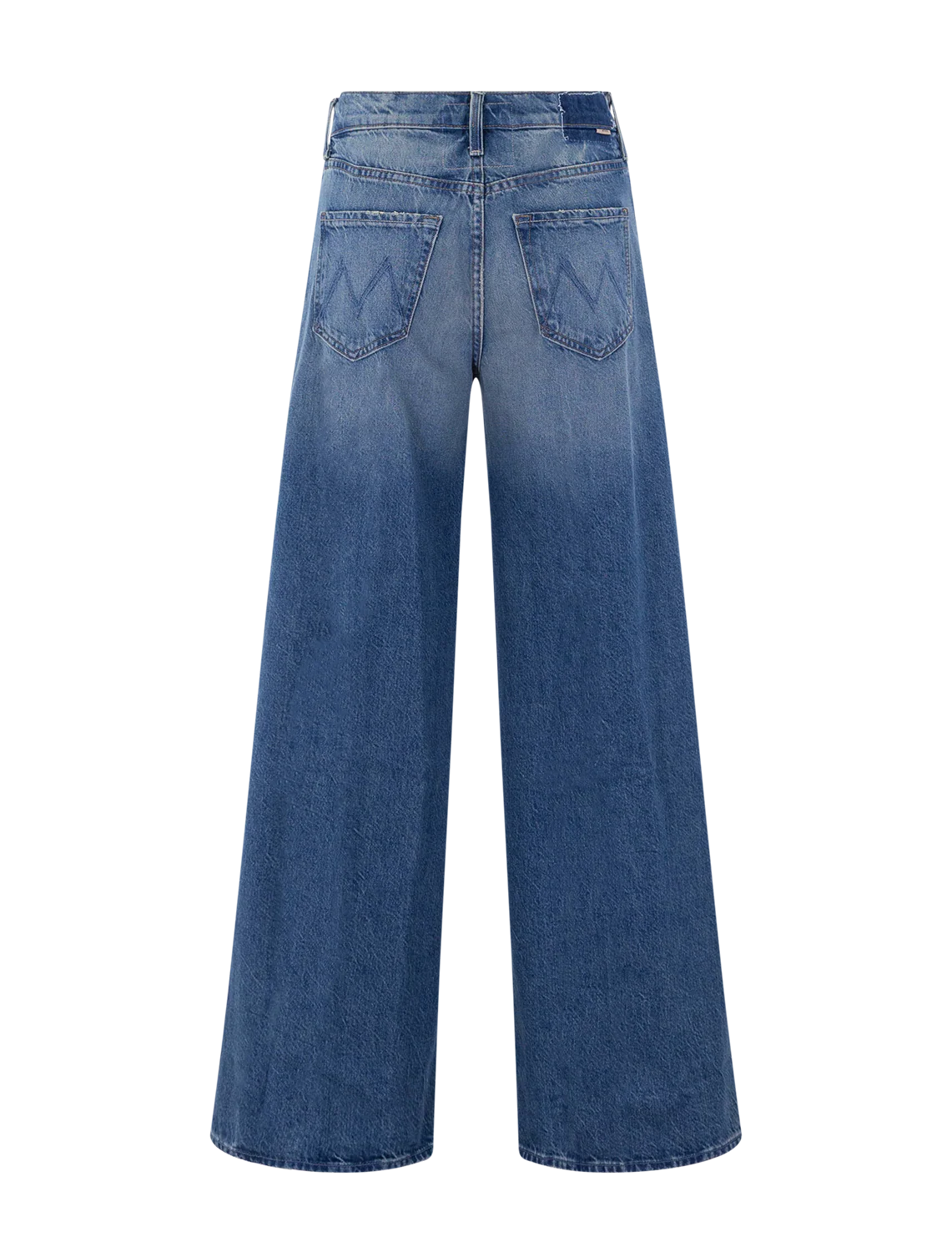 the ditcher roller zip sneak in remember when - Image 3