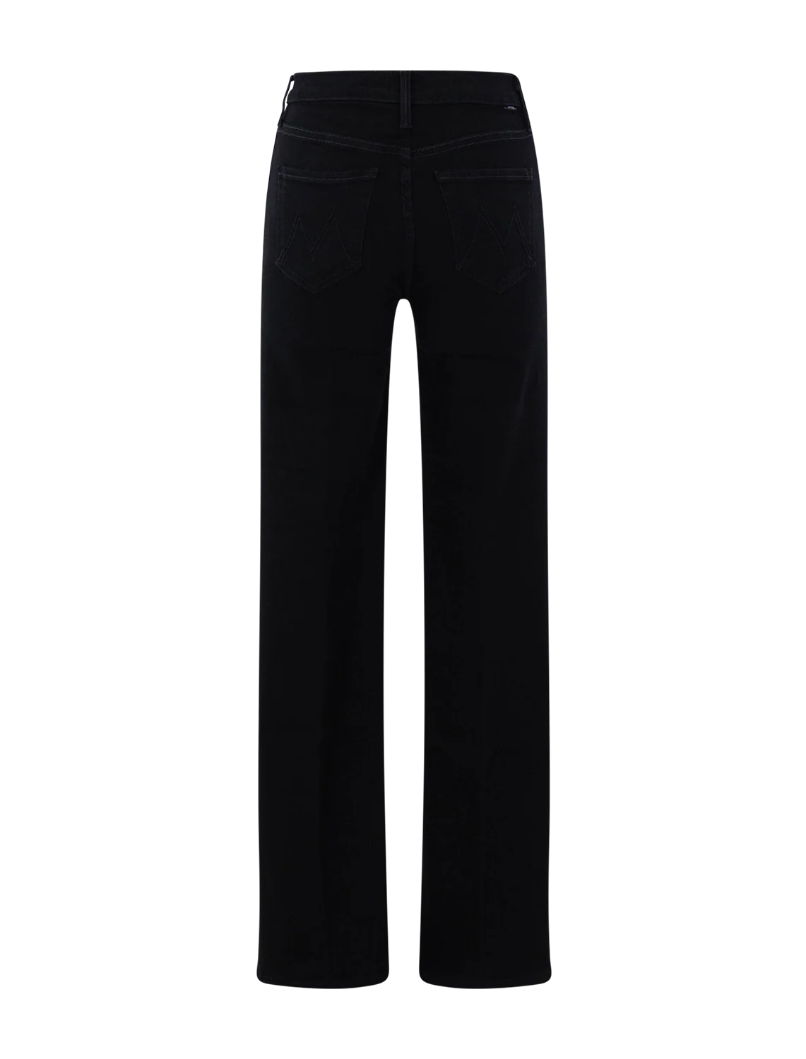 the kick it in nighty night - Image 3