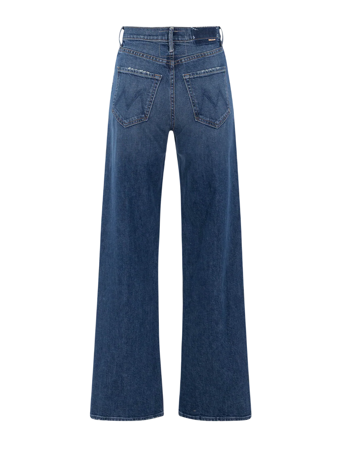 the lasso sneak in punk nouveau - Image 3