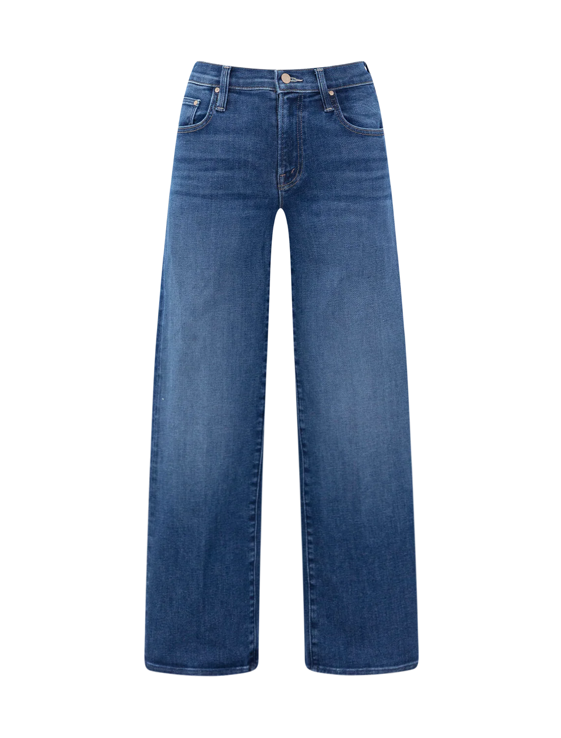 the mid rise rambler zip in catch my drift