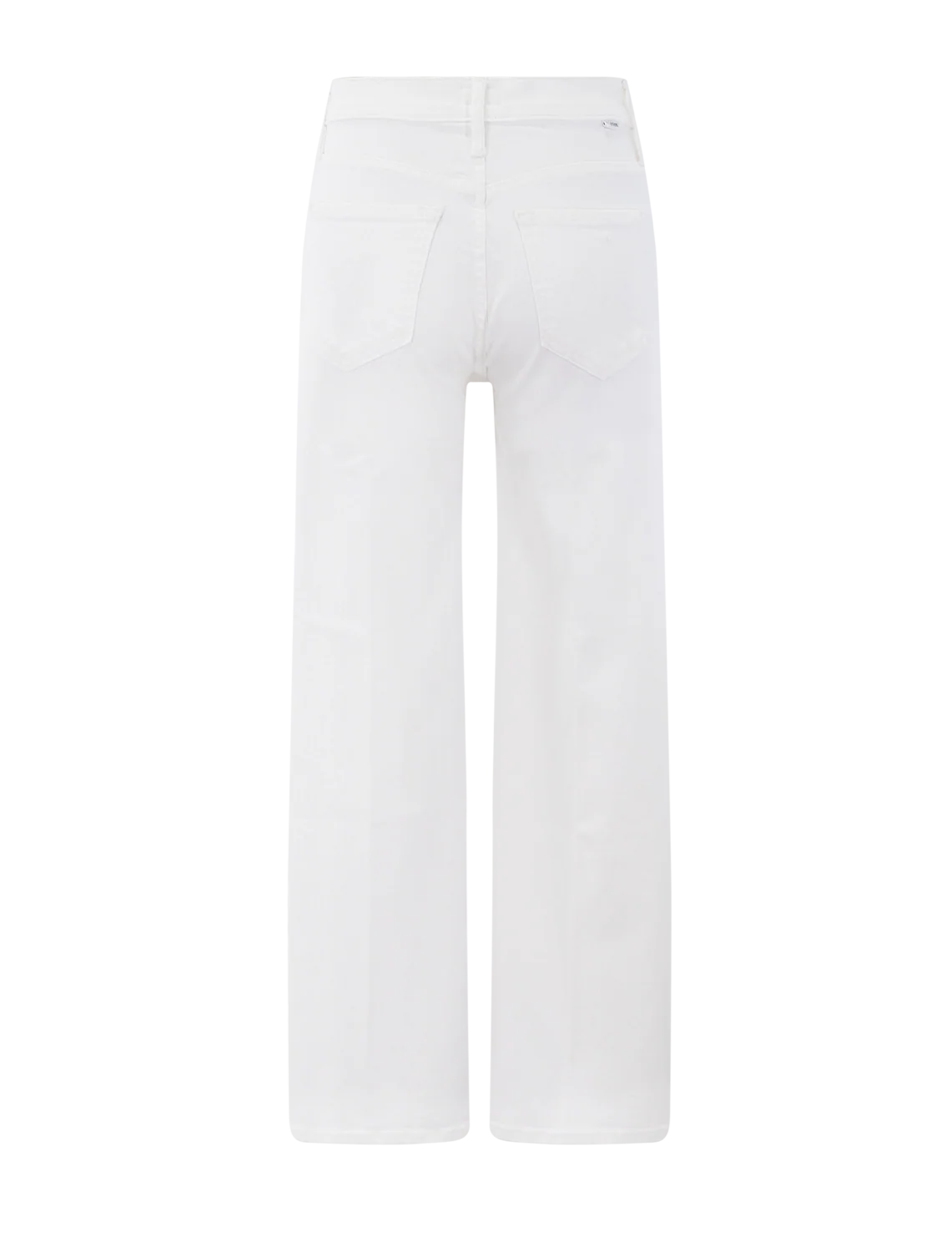 the rambler zip ankle in fairest of them all - Image 3