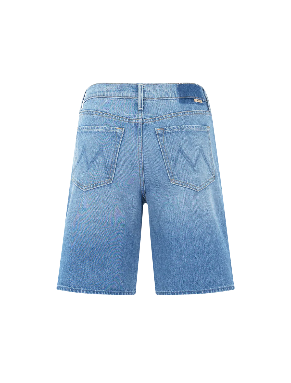 the undercover bermuda short in last bite - Image 3