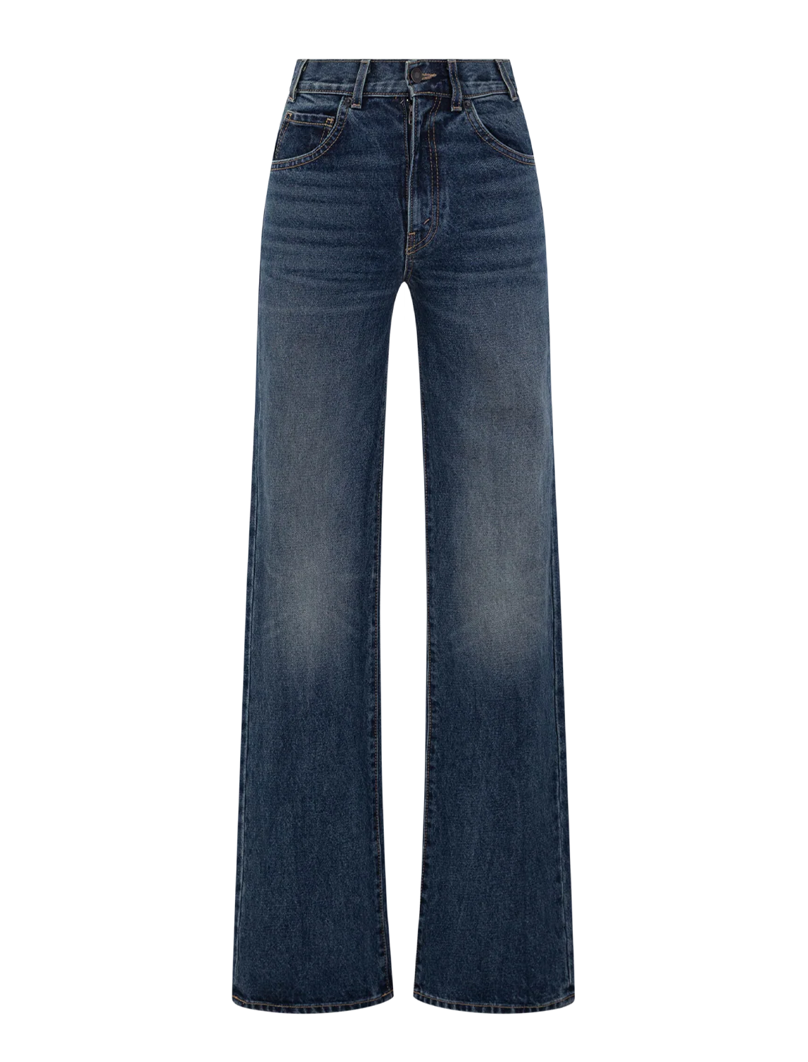 joan jean in simon wash