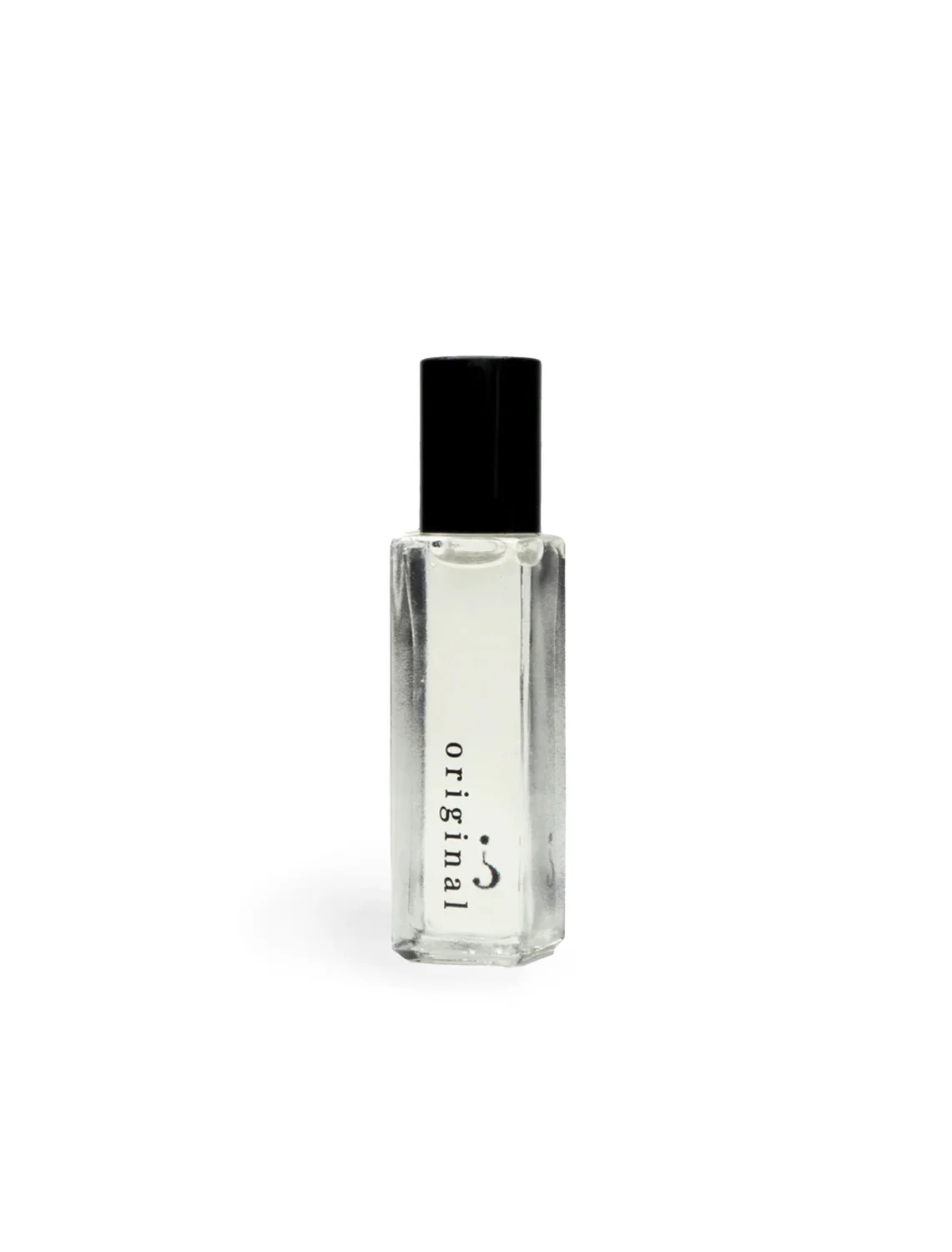 original roll-on oil 8ml