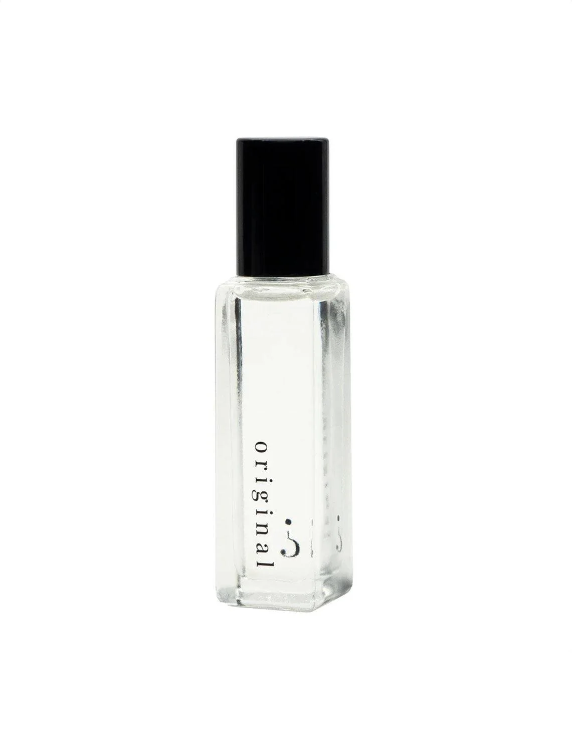 original roll-on oil 20ml