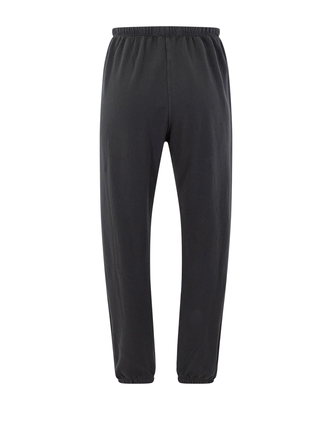 johnny sweatpants in vintage black - Image 3