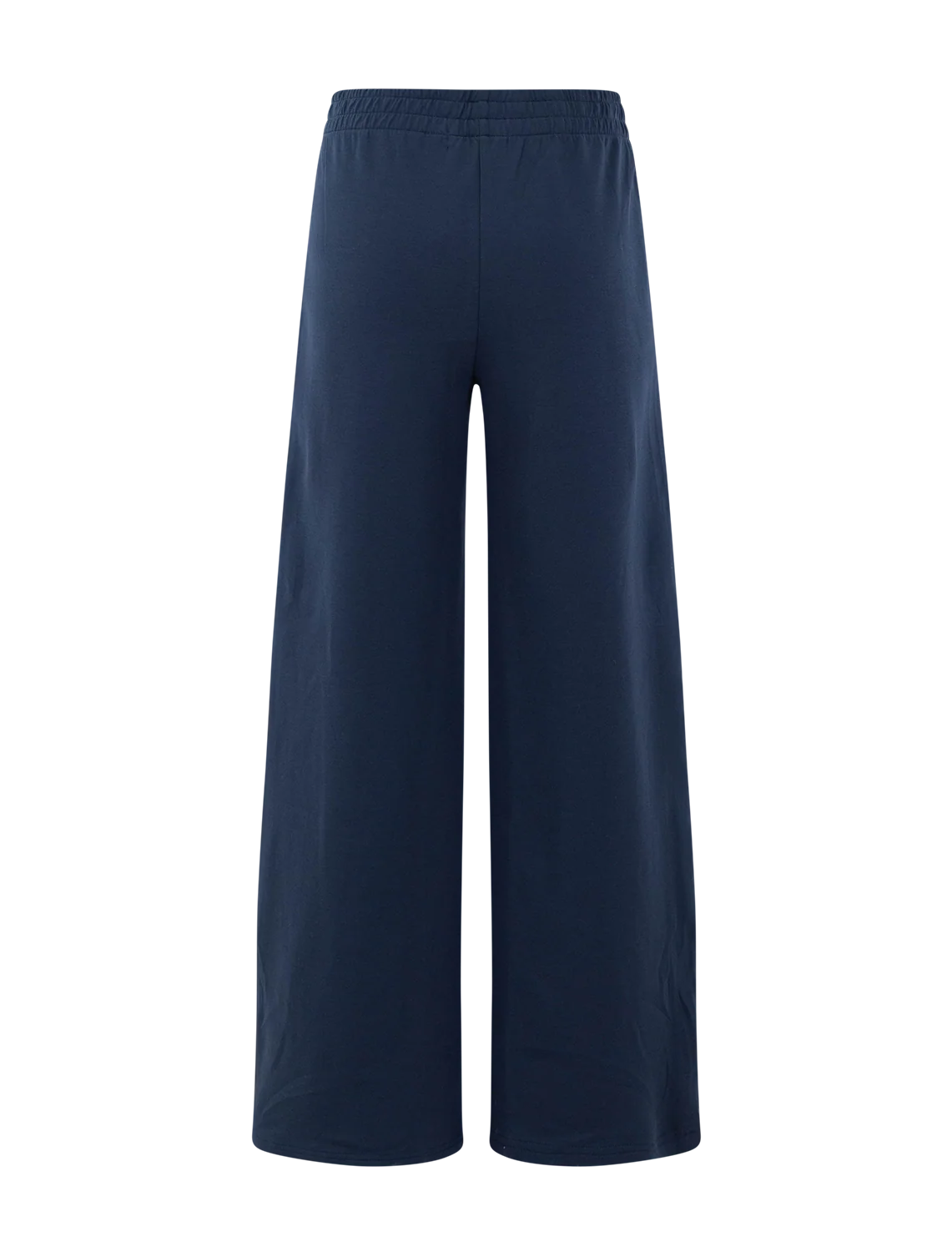 mikos pants in navy - Image 3